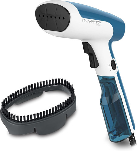Dr6130 access steam first - dr6130,
