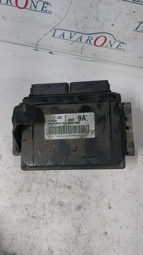 Centralina motore ecu per - ecu,