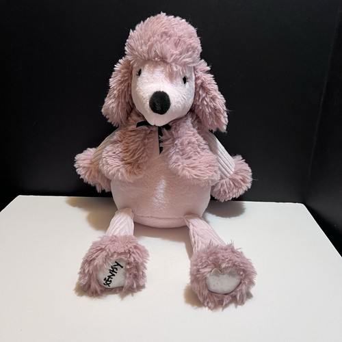 Scentsy buddy posh - scentsy,