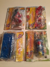 Allegati BLISTERATI Topolino