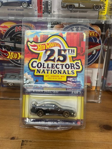 Hot wheels collettore - wheels, 25°