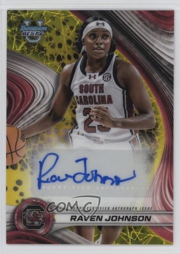 2024 bowman best - 2024, of