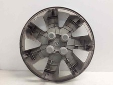 529601C400 COPRICERCHIO PER