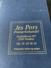 ISOLE FÆRØER, ottimo