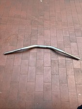 Manubrio Originale Ktm 640 Duke Del 2006