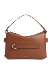BORSA BORSE DONNA COCCINELLE