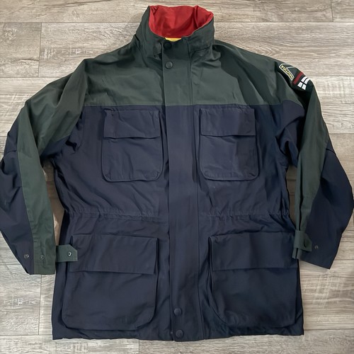 Giacca vela nautica - vela,