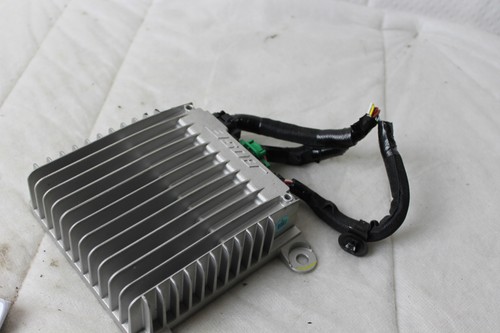 Amplificatore audio radio bose - audio,