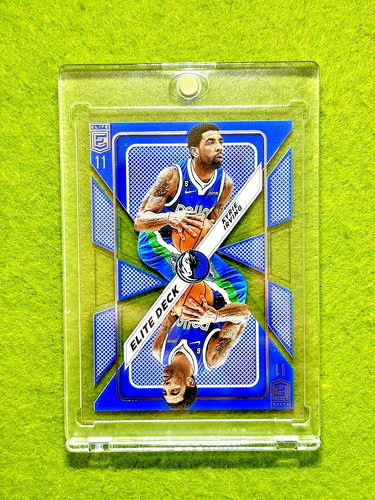 Maglia kyrie irving - maglia,