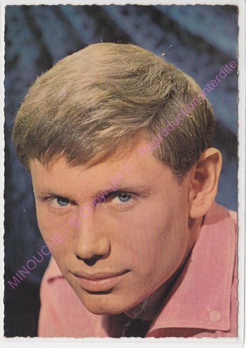 Cpsm rppc star michel paje - rppc,