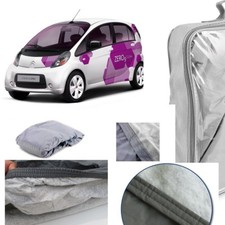 TELO COPRIAUTO TELATO FELPATO