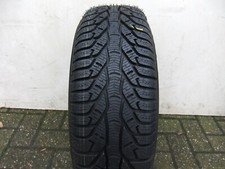 1 pneumatico invernale adesivo