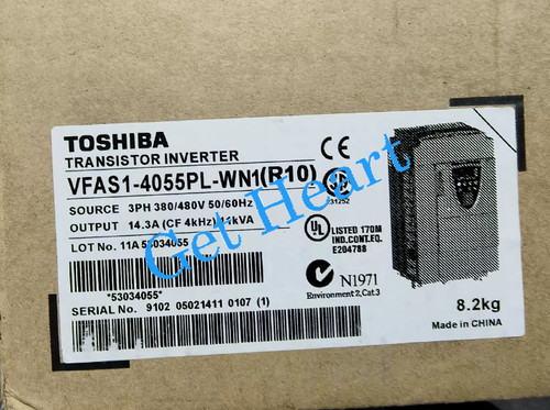 1pz inverter toshiba - 1pz, 400v