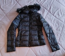 Giubbotto Donna Lonsdale