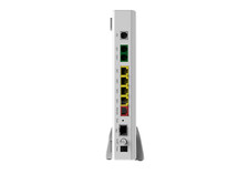 Modem link dva 5592 - modem, d-link