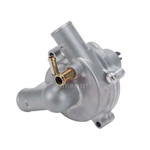 Pompe eau pour suzuki - pour, gsx-r