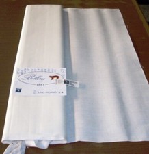 LINO BELLORA ART. L6 AVORIO IN  ALTEZZA CM 70 - 1 METRO - NUOVO