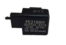 RELE INTERMITTENZA FRECCE DENSO YAMAHA BT 1100 BULLDOG 2002 2003 2004 2005  2006