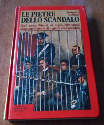 Antonio vellani pietre - vellani,