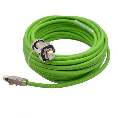 6fx5002 2dc10 1ad0 cavo - 6fx5002-2dc10-1ad0, servo