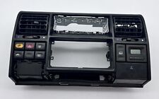 Cruscotto LAND ROVER Discovery