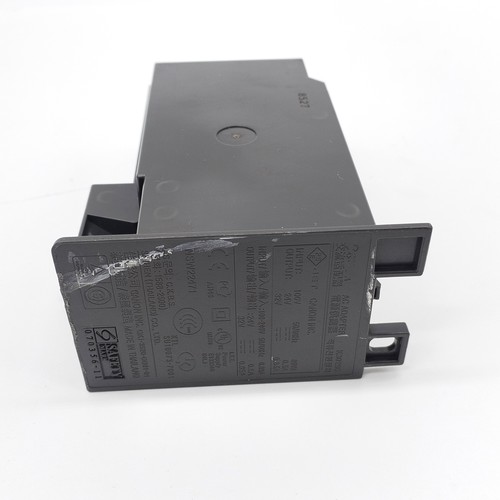 Alimentatore adattatore k30290