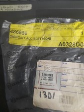 Centralina CDI Nuova Originale