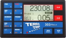 Terratrip 303 plus V4