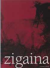 "Zigaina" di AA. VV.