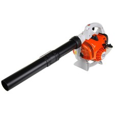 Soffiatore Stihl BG 56 -