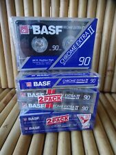 BASF Chrome  Extra II 90