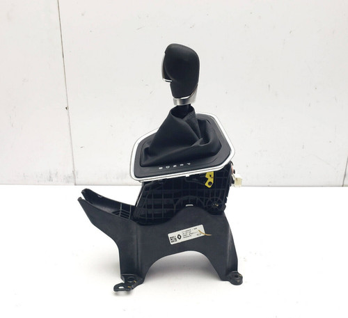 Renault clio mk5 2024 - renault,