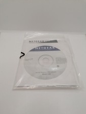 Netgear resource versione - netgear,