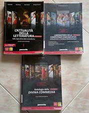 Attualità della - attualità,