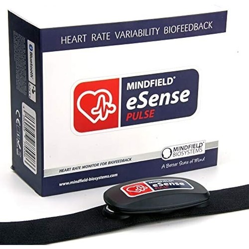 Mindfield esense pulse - mindfield,