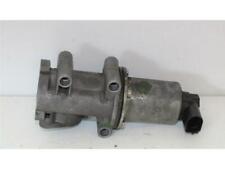 46785766 VALVOLA EGR ALFA ROMEO 156 (932) 1.9 JTD 8V 110CV (1997-2001)