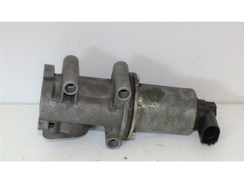 46785766 valvola egr - egr, alfa