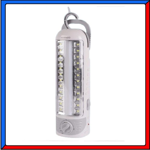 Lampada emergenza con - emergenza, neon
