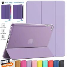 Custodia iPad per iPad Mini 5