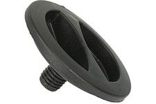 TAPPO CARICA GPL PARAURTI 10mm AUTO GAS GPL