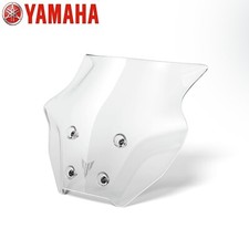 YAMAHA PARABREZZA CENTRALE