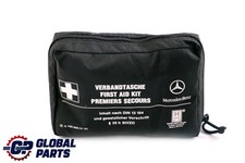 Mercedes Kit medico d'emergenza di primo soccorso Marsupio A1698600150
