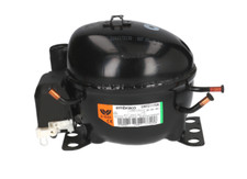 Compressore embraco emt2117gk