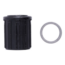 SHIMANO Corpo Ruota Libera