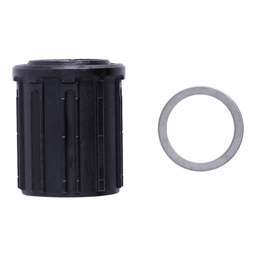 Shimano corpo ruota libera - shimano,