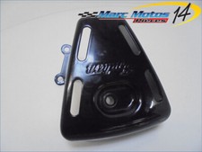 HABILLAGE DIVERS INDIAN 1150