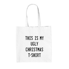 This Is My Brutto Natale