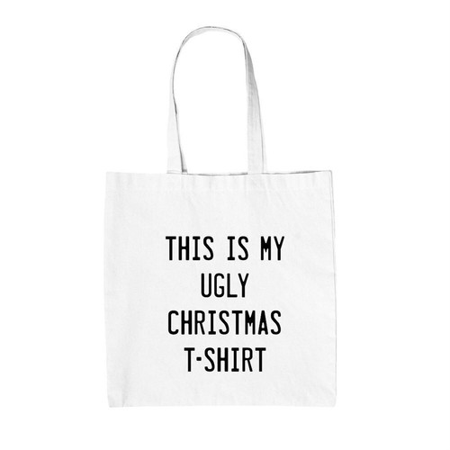 This brutto natale - this, is