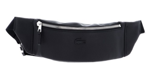 Lacoste chantaco marsupio - lacoste,