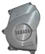 COPERCHIO CARTER PIGNONE ORIGINALE YAMAHA XTZ 750 SUPERTENERE 1989 1990  1995